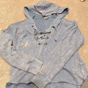 American eagle Long sleeve